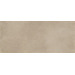 Керамогранит ArkLam Wood And Concrete Garland Decor Hazelnut Nat 120x280