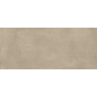 Керамогранит ArkLam Wood And Concrete Seven Hazelnut Nat 120x280