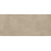 Керамогранит ArkLam Wood And Concrete Seven Hazelnut Nat 120x280