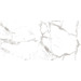 Керамогранит Art And Natura Marmo Calacata Vagli Super White Glossy 60x120