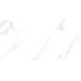 Керамогранит Art And Natura Marmo Calacata White Glossy 60x120
