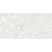 Керамогранит Art And Natura Marmo River Mosaic White Glossy 60x120
