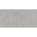 Керамогранит Art And Natura Moderno Cemento Dark Grey Matt 60x120