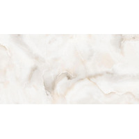 Керамогранит Art And Natura Onyx Cloud White Glossy 60x120