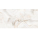 Керамогранит Art And Natura Onyx Cloud White Glossy 60x120