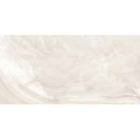 Керамогранит Art And Natura Onyx Gris Glossy 60x120
