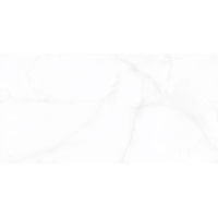 Керамогранит Art And Natura Onyx Liola White Glossy 60x120