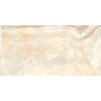 Керамогранит Art And Natura Onyx Safari Glossy 60x120