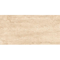 Керамогранит Art And Natura Travertino Dianox Beige 60x120