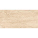 Керамогранит Art And Natura Travertino Dianox Beige 60x120
