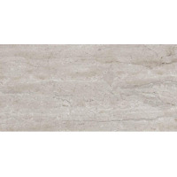 Керамогранит Art And Natura Travertino Dianox Grey 60x120
