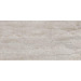 Керамогранит Art And Natura Travertino Dianox Grey 60x120