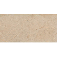 Керамогранит Art And Natura Una Pietra Camel Glossy 60x120