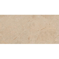 Керамогранит Art And Natura Una Pietra Camel Rustic Carving 60x120