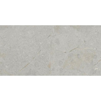 Керамогранит Art And Natura Una Pietra Gris Glossy 60x120