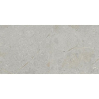 Керамогранит Art And Natura Una Pietra Gris Rustic Carving 60x120