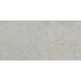 Керамогранит Art And Natura Una Pietra Gris Rustic Carving 60x120
