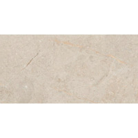 Керамогранит Art And Natura Una Pietra Pearl Glossy 60x120