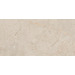 Керамогранит Art And Natura Una Pietra Pearl Glossy 60x120