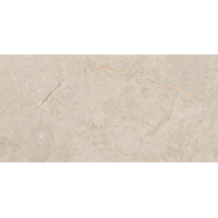 Керамогранит Art And Natura Una Pietra Pearl Rustic Carving 60x120