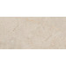 Керамогранит Art And Natura Una Pietra Pearl Rustic Carving 60x120