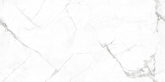 Керамогранит Плитка Artceramic Alpino Bianco 60x120 Glossy (1,44 кв.м.)