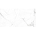 Керамогранит Плитка Artceramic Alpino Bianco 60x120 Glossy (1,44 кв.м.)