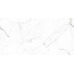 Керамогранит Плитка Artceramic Alpino Bianco 60x120 Glossy (1,44 кв.м.) - фото в интерьере