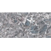 Керамогранит Плитка Artceramic Amazonite Mint Blue 60x120 Glossy (1,44 кв.м.) - фото в интерьере