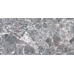 Керамогранит Плитка Artceramic Amazonite Mint Blue 60x120 Glossy (1,44 кв.м.) - фото в интерьере