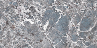 Керамогранит Плитка Artceramic Amazonite Mint Blue 60x120 Glossy (1,44 кв.м.)