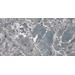 Керамогранит Плитка Artceramic Amazonite Mint Blue 60x120 Glossy (1,44 кв.м.)