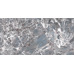 Керамогранит Плитка Artceramic Amazonite Mint Blue 60x120 Glossy (1,44 кв.м.) - фото в интерьере