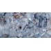 Керамогранит Плитка Artceramic Ancient Ice 60x120 High Gloss (1,44 кв.м.) - фото в интерьере