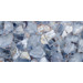 Керамогранит Плитка Artceramic Ancient Ice 60x120 High Gloss (1,44 кв.м.)