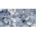Керамогранит Плитка Artceramic Ancient Ice 60x120 High Gloss (1,44 кв.м.) - фото в интерьере