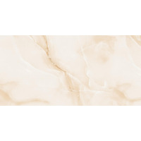 Керамогранит Плитка Artceramic Aragon Beige 60x120 Glossy (1,44 кв.м.)
