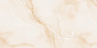 Керамогранит Плитка Artceramic Aragon Beige 60x120 Glossy (1,44 кв.м.)