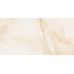 Керамогранит Плитка Artceramic Aragon Beige 60x120 Glossy (1,44 кв.м.) - фото в интерьере