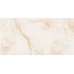 Керамогранит Плитка Artceramic Aragon Beige 60x120 Glossy (1,44 кв.м.) - фото в интерьере