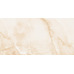 Керамогранит Плитка Artceramic Aragon Beige 60x120 Glossy (1,44 кв.м.) - фото в интерьере