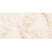 Керамогранит Плитка Artceramic Aragon Beige 60x120 Glossy (1,44 кв.м.) - фото в интерьере
