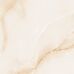 Керамогранит Плитка Artceramic Aragon Beige 60x60 Glossy (1,44 кв.м.) - фото в интерьере