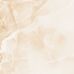 Керамогранит Плитка Artceramic Aragon Beige 60x60 Glossy (1,44 кв.м.) - фото в интерьере