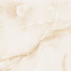 Керамогранит Плитка Artceramic Aragon Beige 60x60 Glossy (1,44 кв.м.)