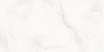 Керамогранит Плитка Artceramic Aragon White 60x120 Glossy (1,44 кв.м.)