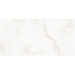 Керамогранит Плитка Artceramic Aragon White 60x120 Glossy (1,44 кв.м.)