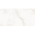 Керамогранит Плитка Artceramic Aragon White 60x120 Glossy (1,44 кв.м.) - фото в интерьере