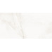 Керамогранит Плитка Artceramic Aragon White 60x120 Glossy (1,44 кв.м.) - фото в интерьере