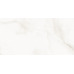 Керамогранит Плитка Artceramic Aragon White 60x120 Glossy (1,44 кв.м.) - фото в интерьере
